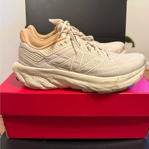 New Balance Fresh Foam X 1080 v13